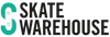 Skatewarehouse.co